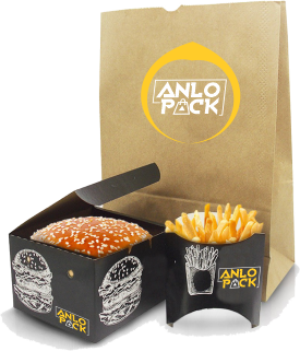 batata frita_kit.png