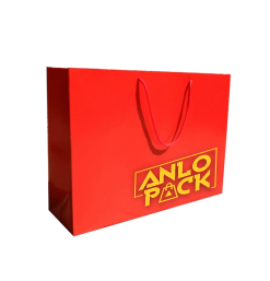 off set vermelho.png