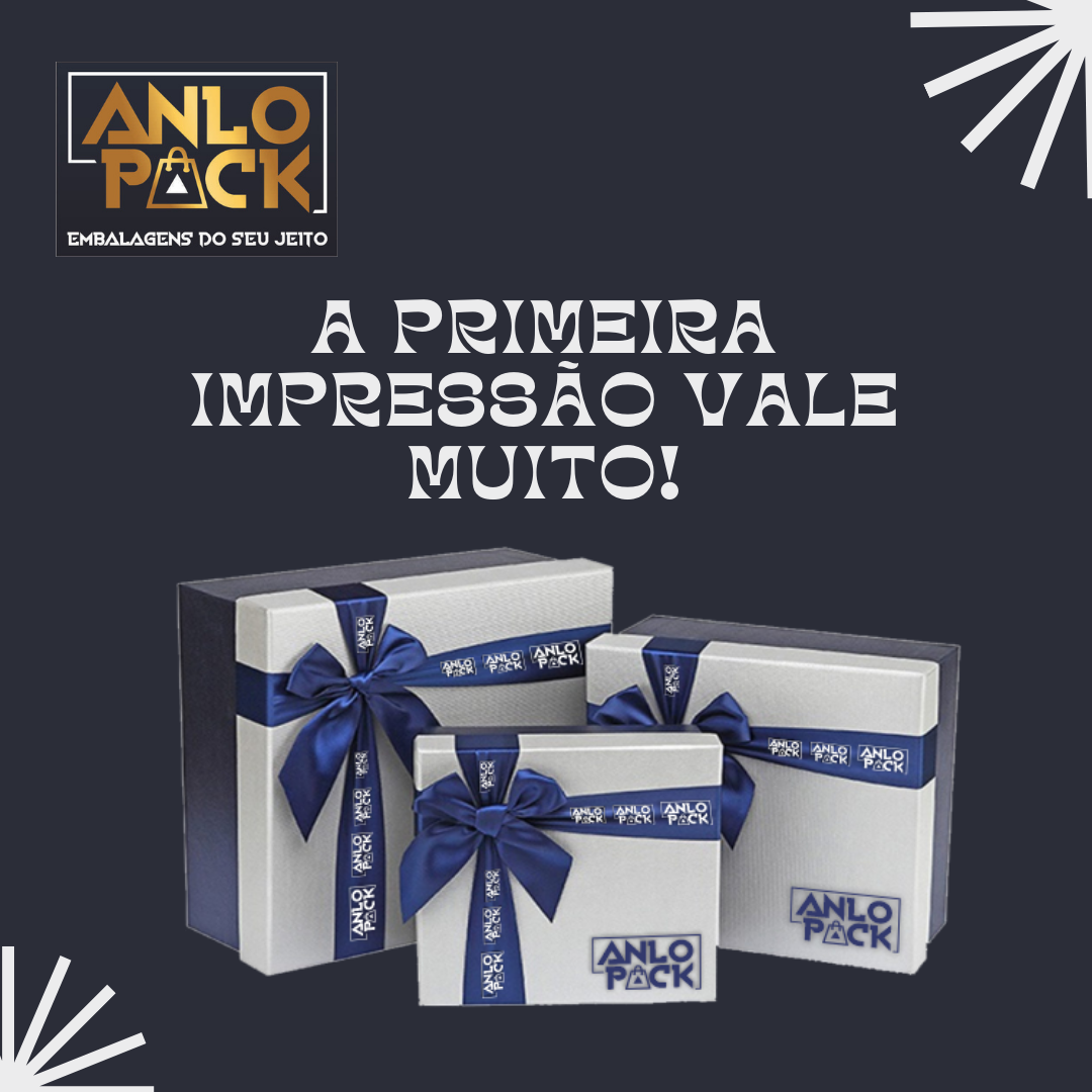 7 primeira imagem.png