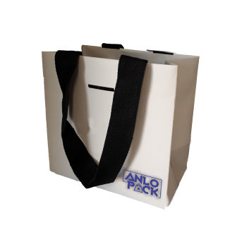 artes diversas para sirte.png