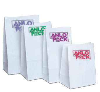 Anlopack_panfleto.png