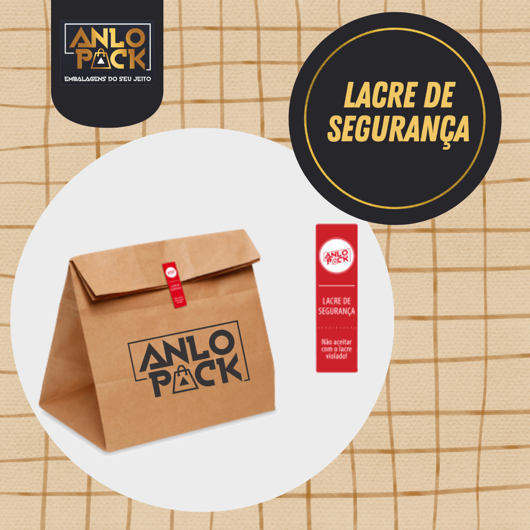 27 lacre seguranca.png