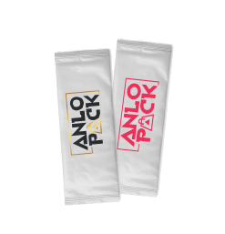 artes diversas para sirte.png