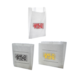 saco pao certo 2.png