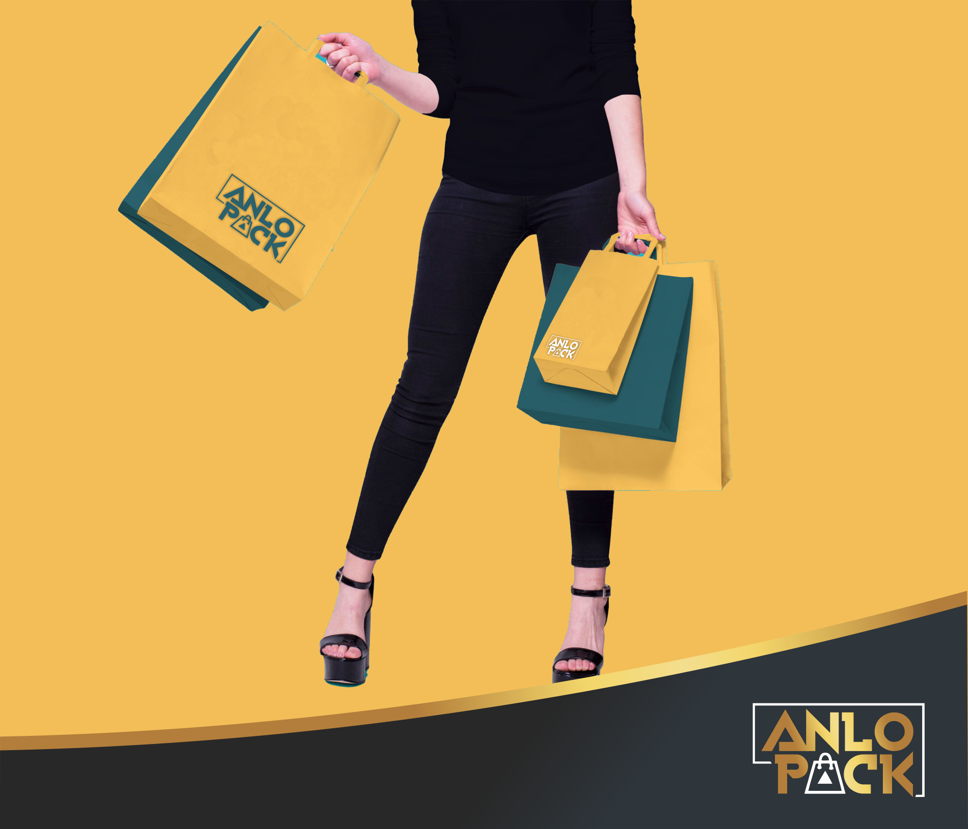 mulher home sacolas.png