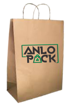 Anlopack_panfleto.png