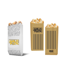 saco pao certo 1.png